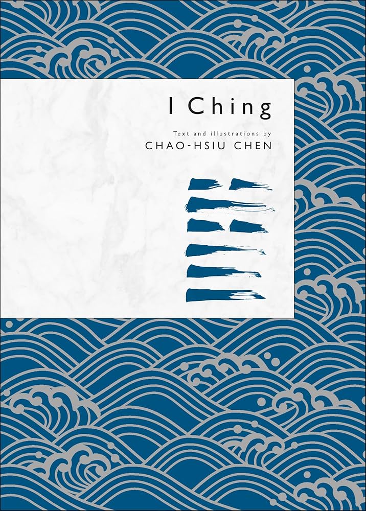 ほこたん★ I Ching oracle hqdefault.jpg