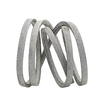 i - AK240 sakita0158 Amazon.com : 139573 Replacement Drive Belt 1/2