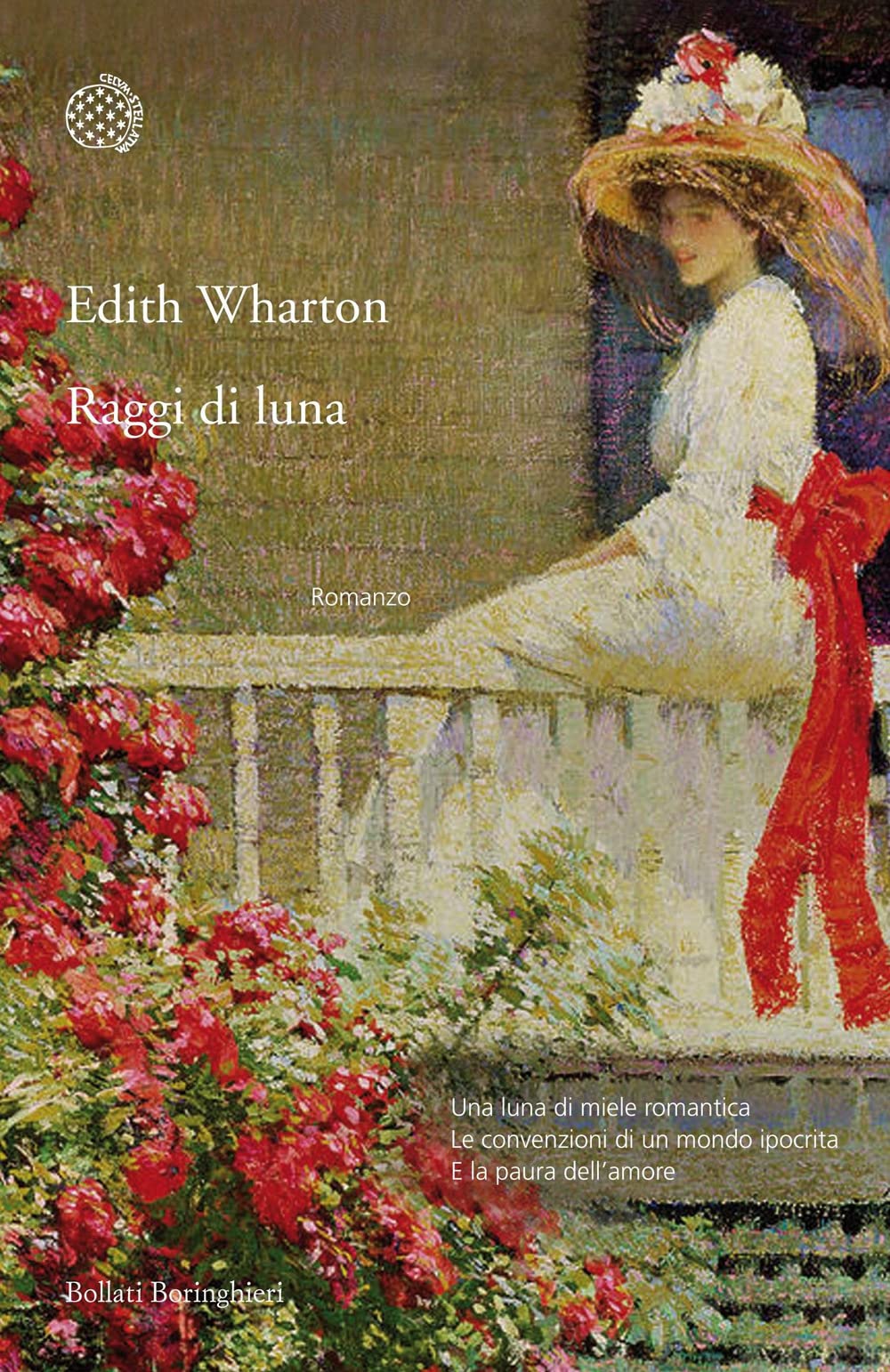 Raggi Di Luna - 4