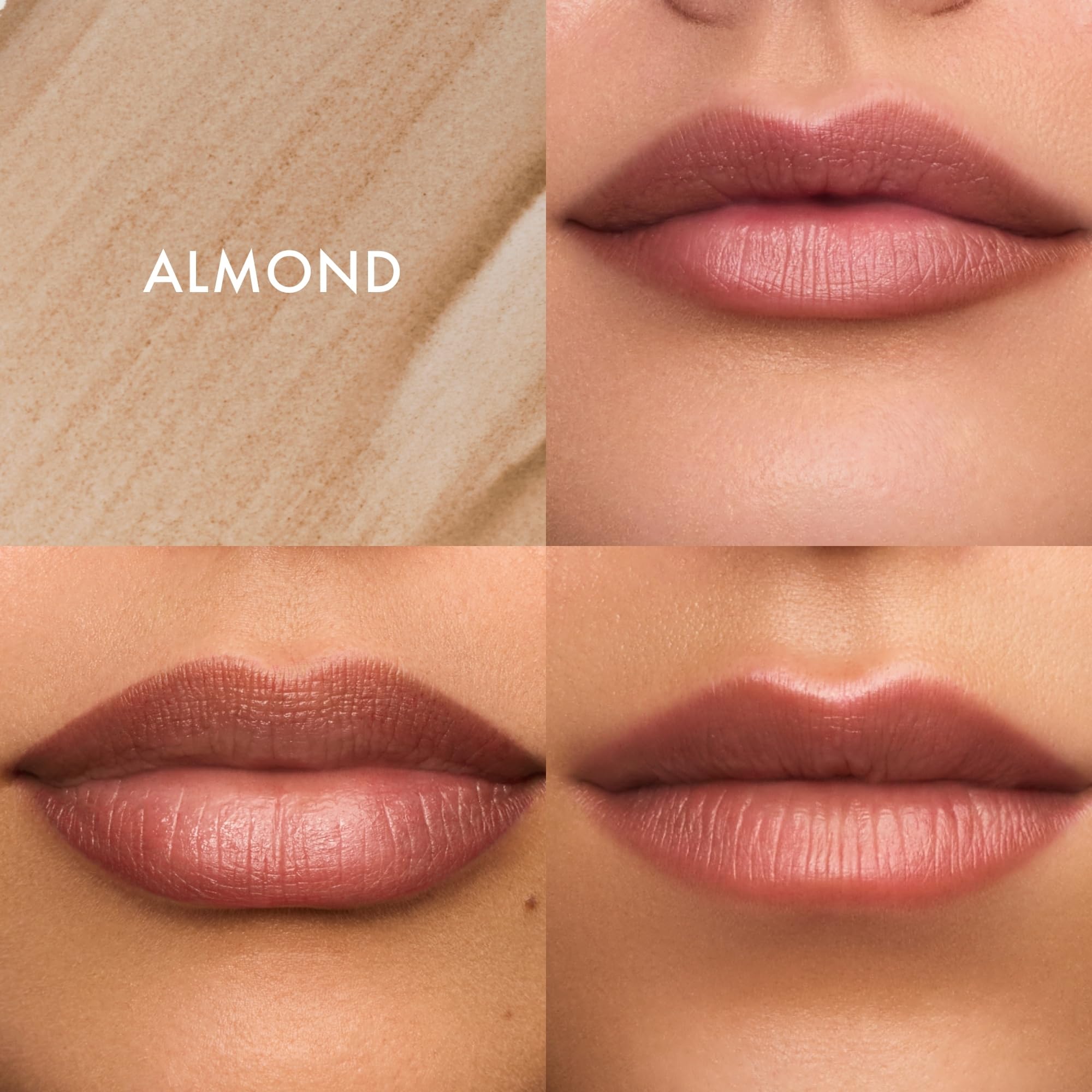 Summer Fridays Lip Stain Liner - 12hr Wear -2
