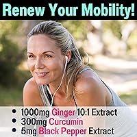 Vista 5 de Soursop Graviola Curcumin Lycopene Broccoli Sprouts Sulforaphane Extract Gummies with Turmeric Curcumin Ginger Black Pepper, Sour Sop Guyabano Leaf