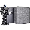 Product Photo 4