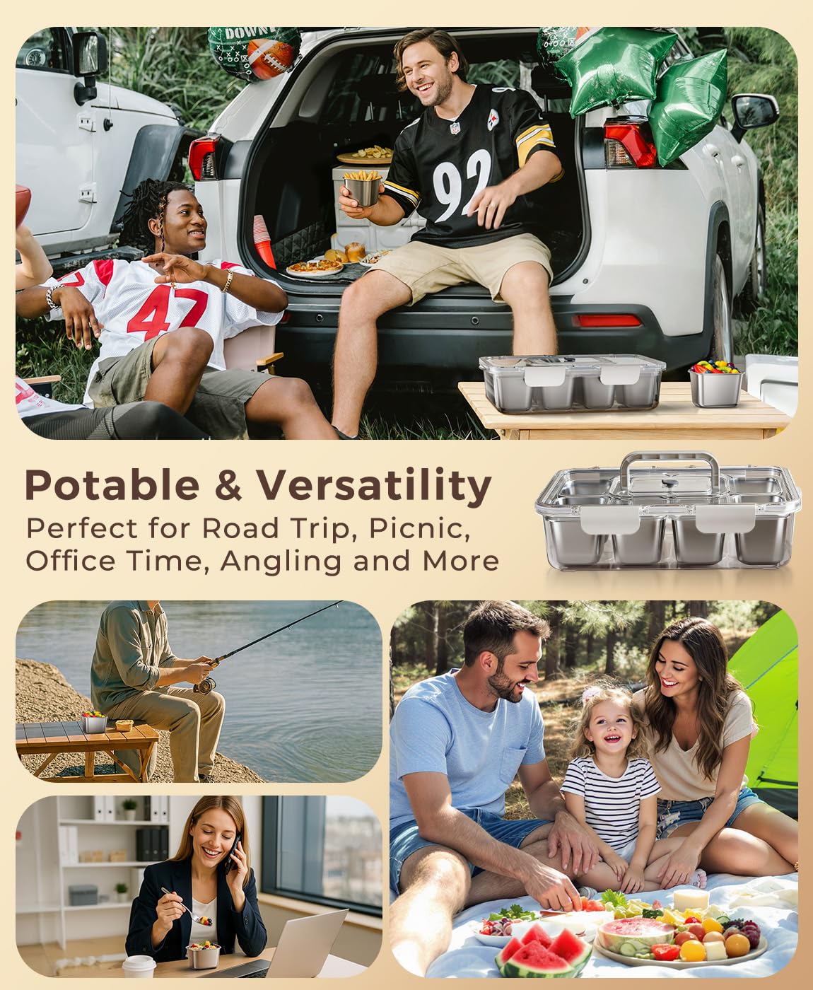 https://m.media-amazon.com/images/I/81ADlNS5ZyL.jpg
