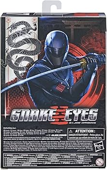 Amazon.co.jp: ハズブロ ジーアイジョー クラシファイド Amazon.co.jp: ハズブロ ジーアイジョー クラシファイド