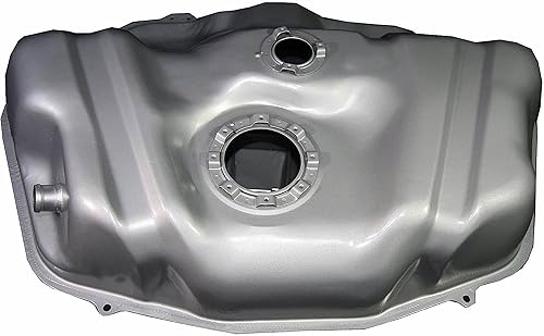 Dorman Depósito de combustible 576-971 compatible con modelos seleccionados Acura  Honda