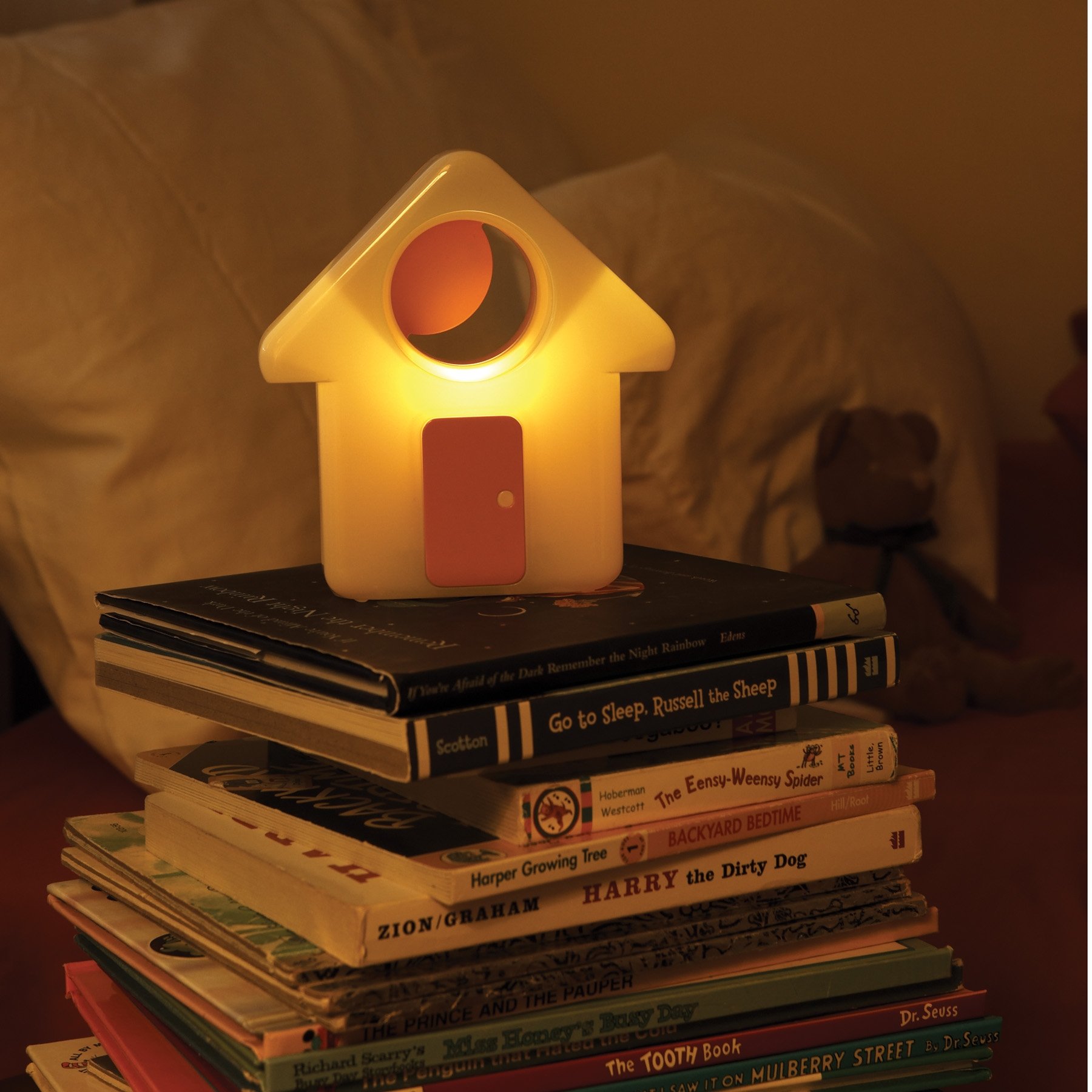 Blue Crab Wallplate Decorative Switch Plate Cover (2 Gang - Double ...