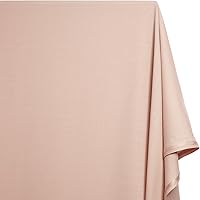 Vista 19 de Lino Italiano - Tela de 60 pulgadas por yarda (caqui)