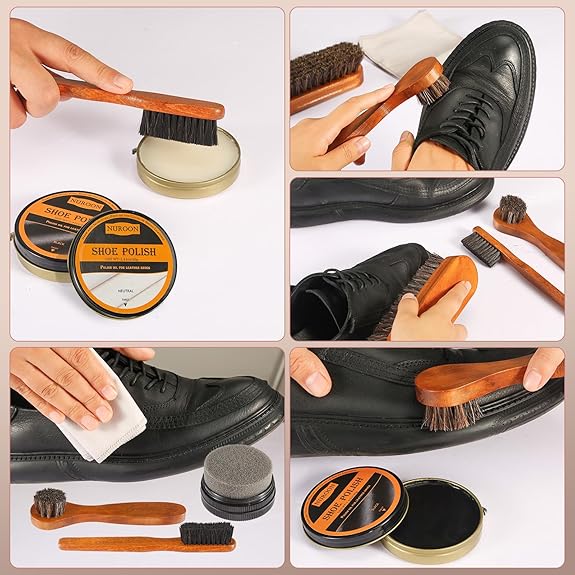 Product 2