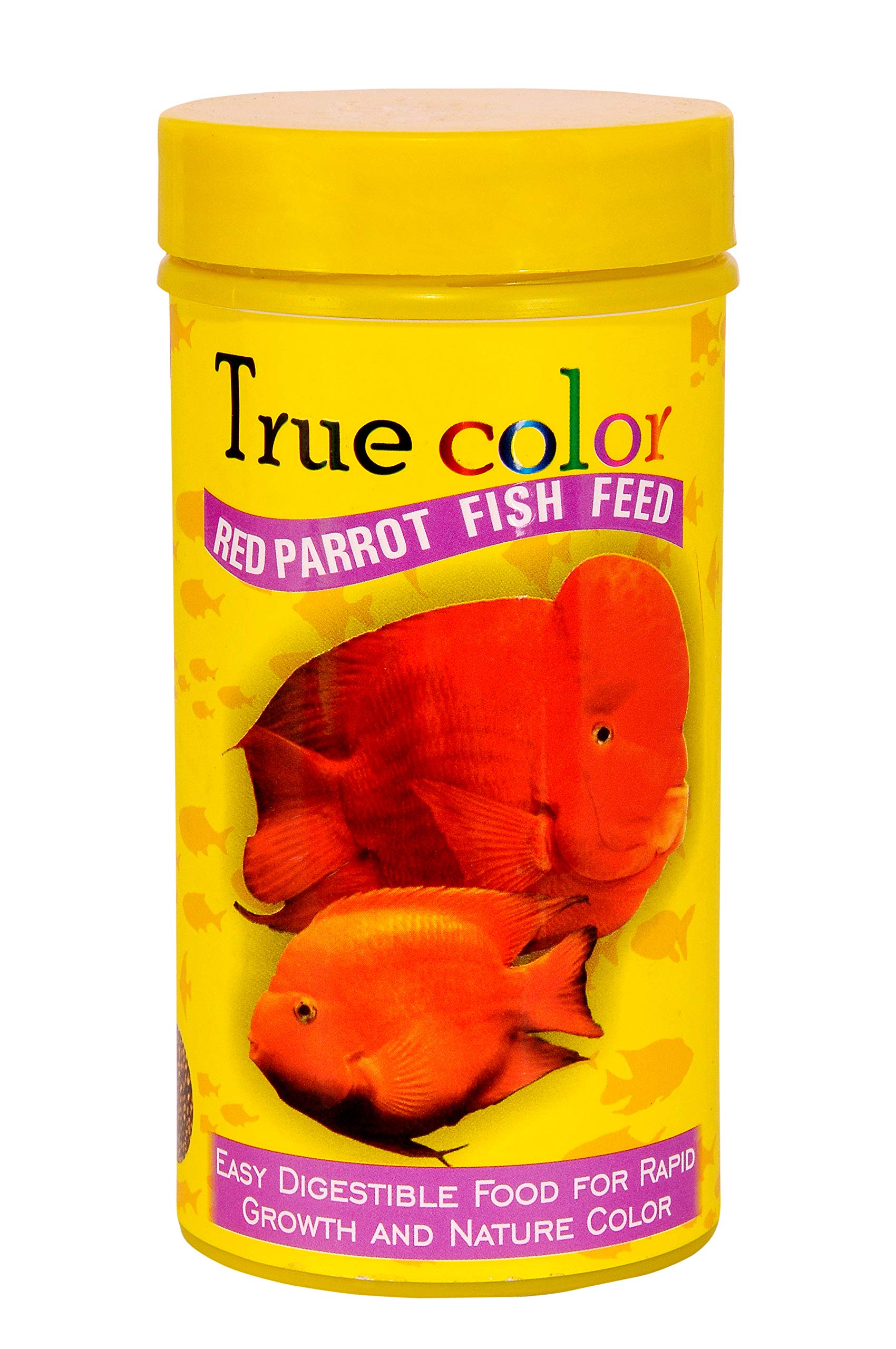 See full amazon price history chart for Star Farms Fish Feed for Red Parrot 100g by Jhenver Star Farms Fish Feed for Red Parrot 100g by Jhenver (B0BS4BMRZF) Amazon Price History, Amazon Price Tracker
