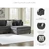 Product Photo 5