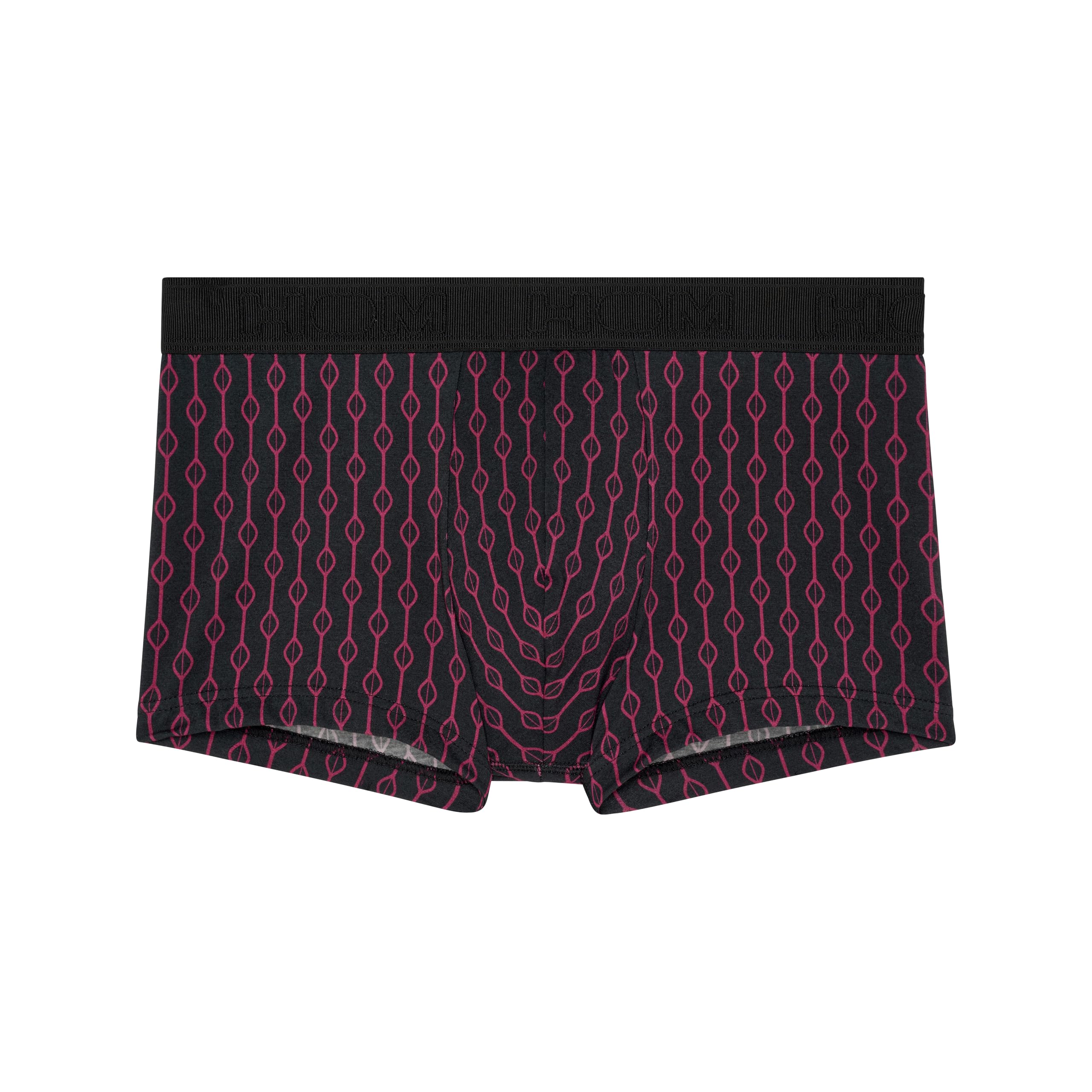 HOM Boxer Court Dunes Boxer Briefs Homme (Lot de 1)