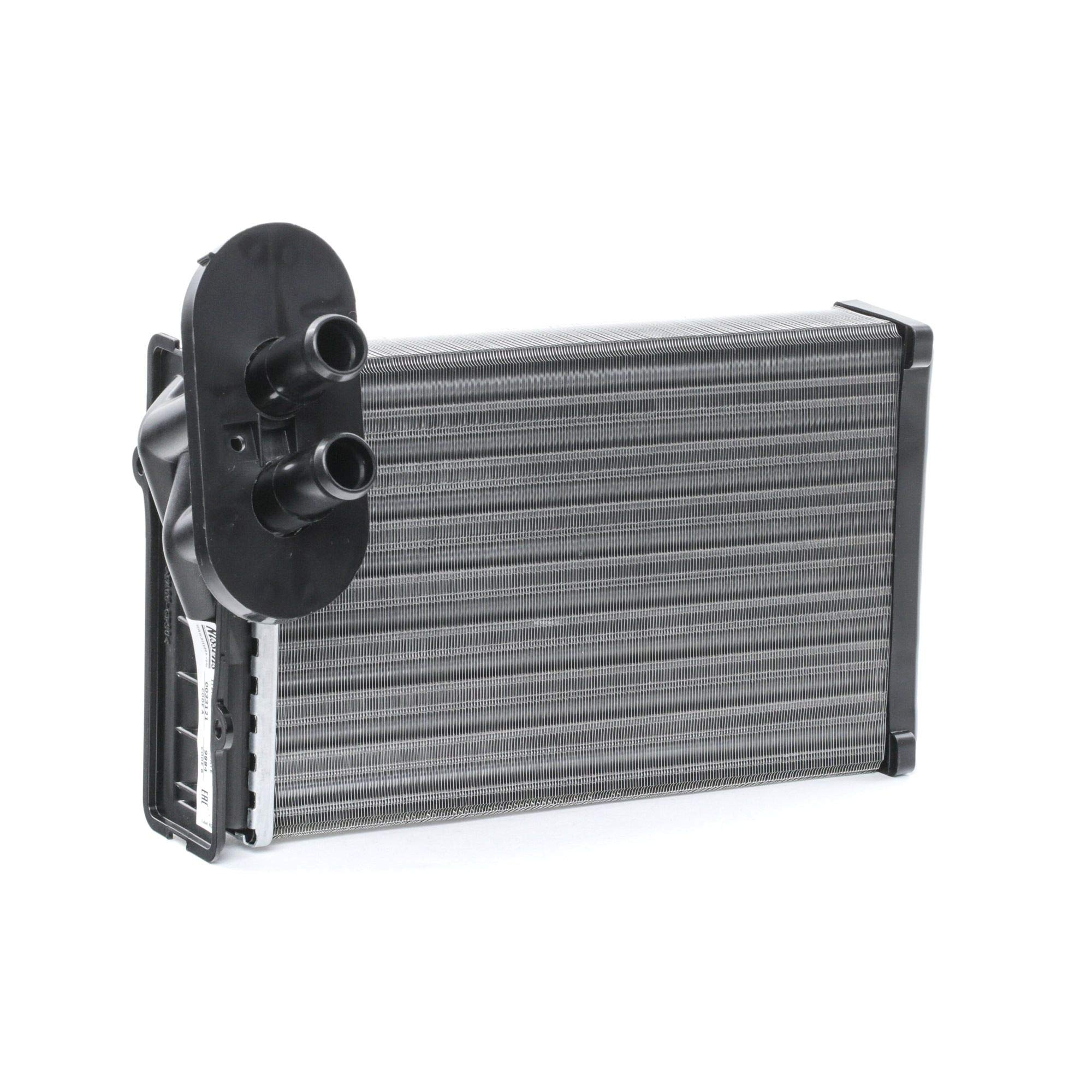 HEAT EXCHANGER INTERIOR HEATING 73962 FOR VW GOLF/Mk/III JETTA VENTO AGG 2.0L