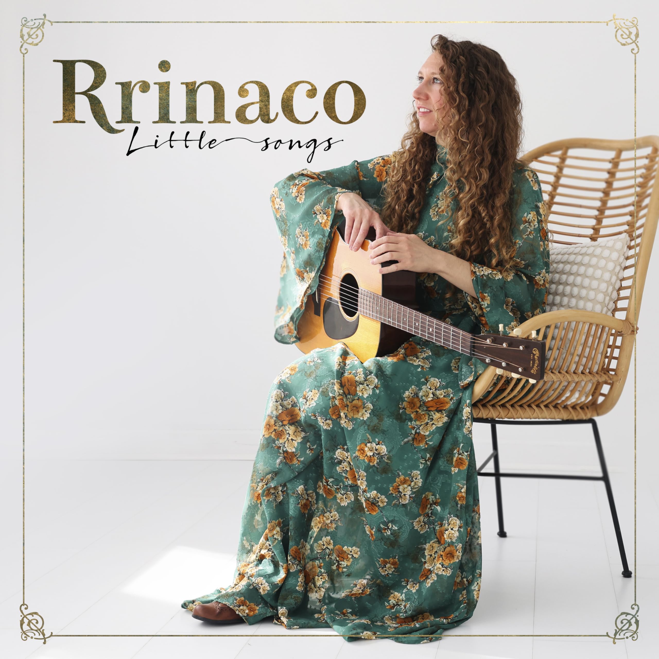 Little Songs