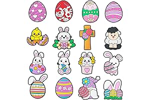 Fashion Shoe Decoration Charms: Cute and Sweet Accessory for Footwear and Wristbands