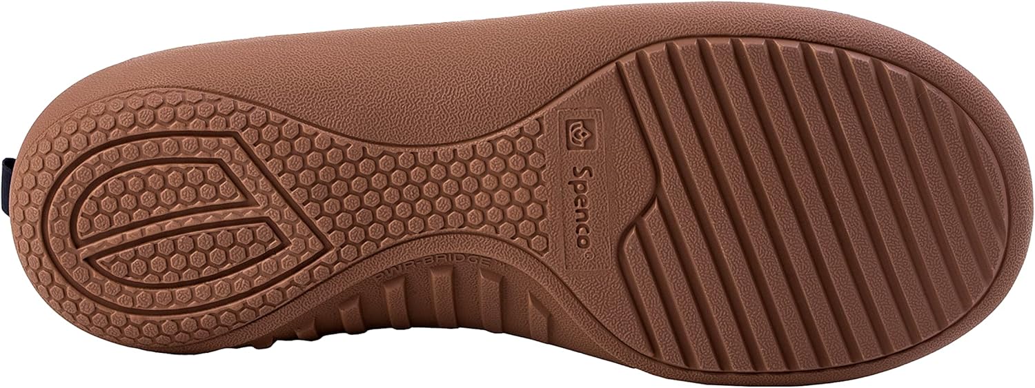 REVITALIGN womens Evie - Image 4