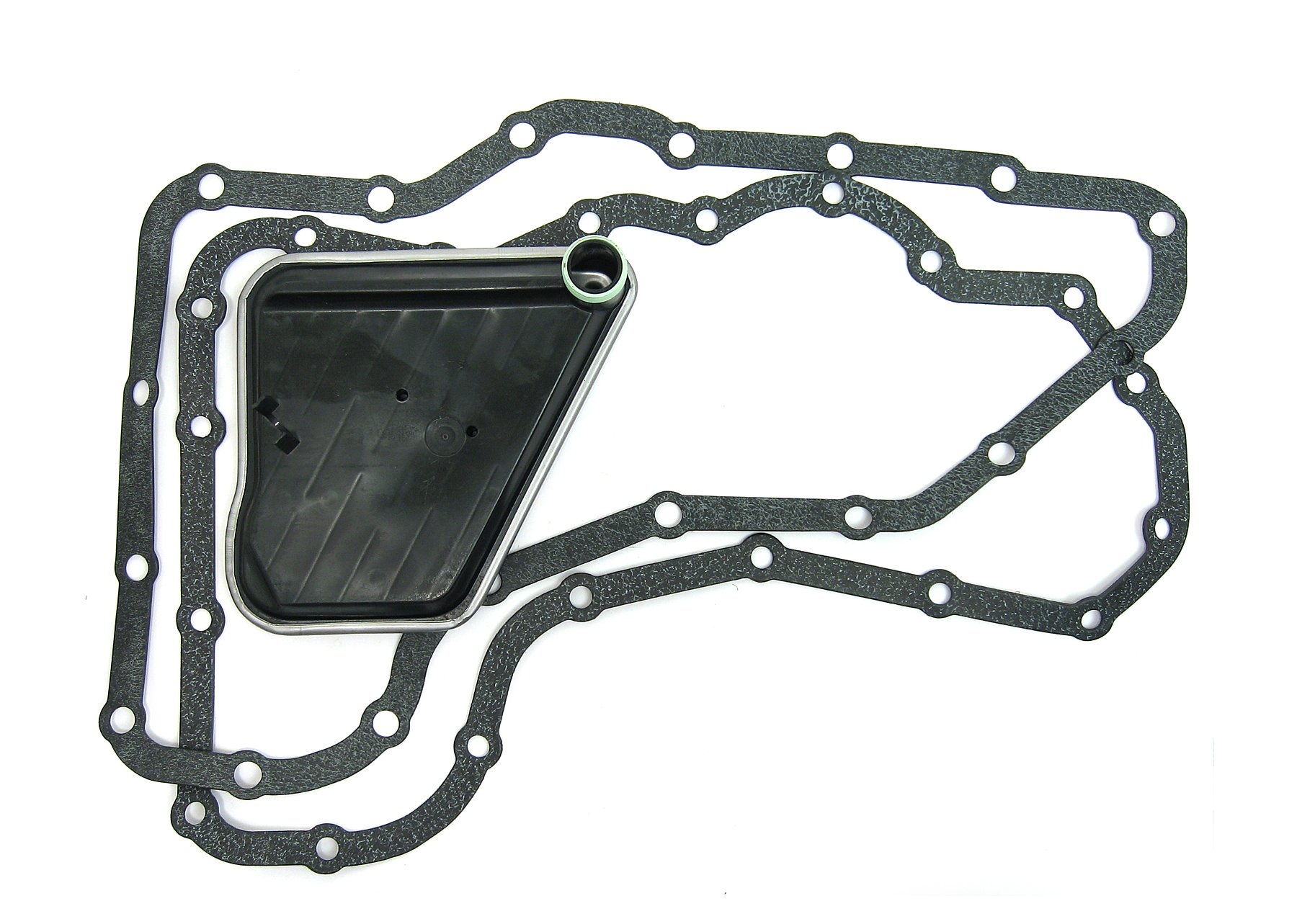 ACDelco Gold TF303 Automatic Transmission Fluid Filter Kit