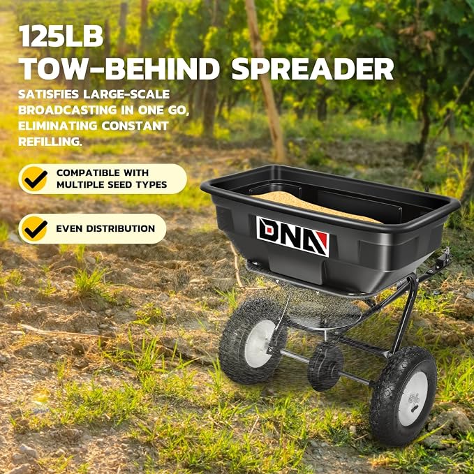 COSTERO DE DISCADO CON CAPACIDAD DE 125 LB / 60L miniatura 3