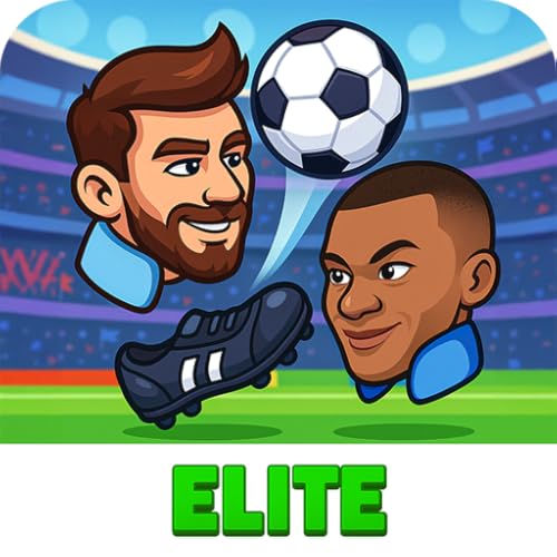 シュート ペナルティ - サッカー ゲーム アーケード オンライン 対戦 タップ フットボール 無料