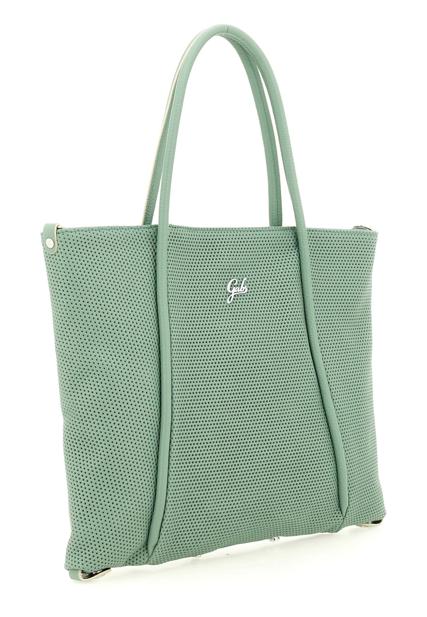 Gabs Borsa Piatta Taormina Stella
