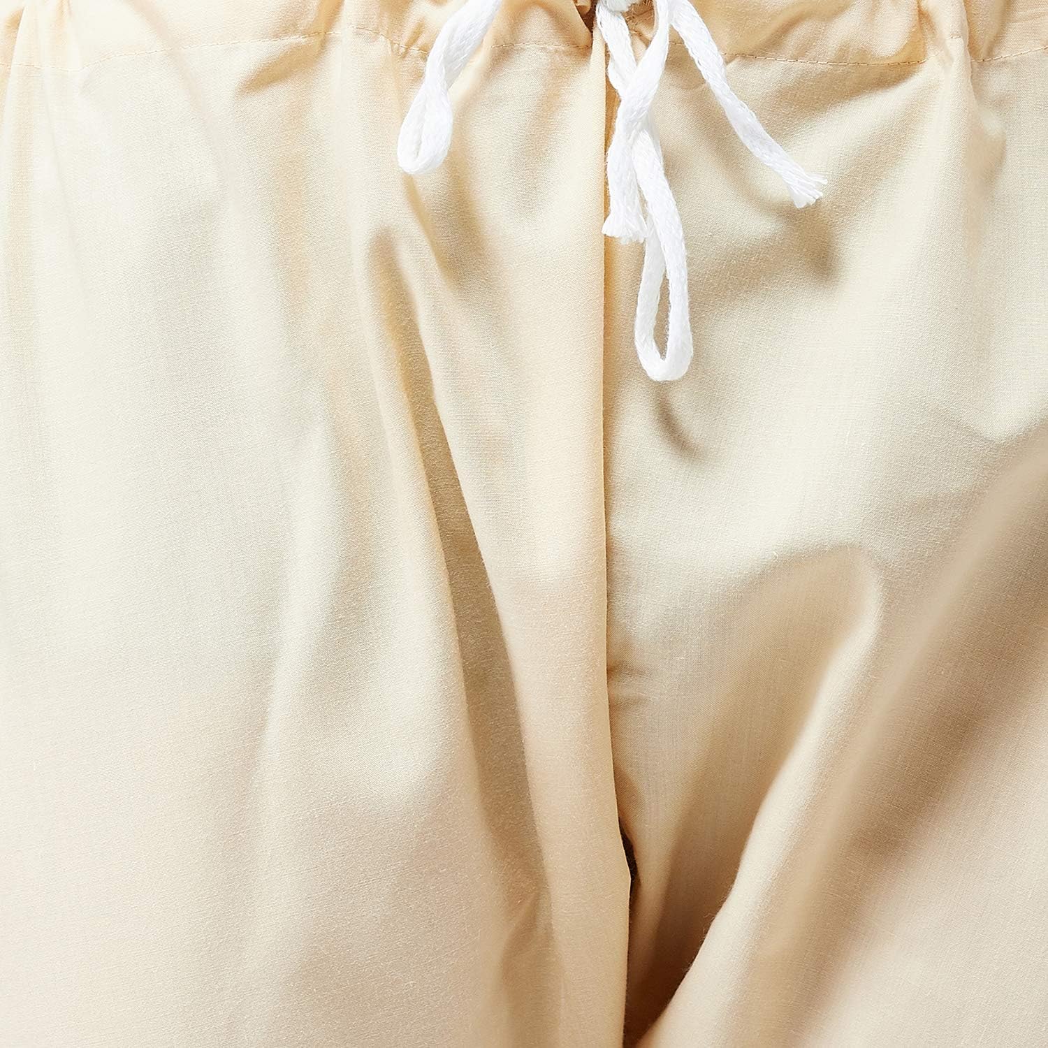 Sojanya (Since 1958 Men'S Jacquard Silk Kurta & Churidaar Pyjama - Image 6