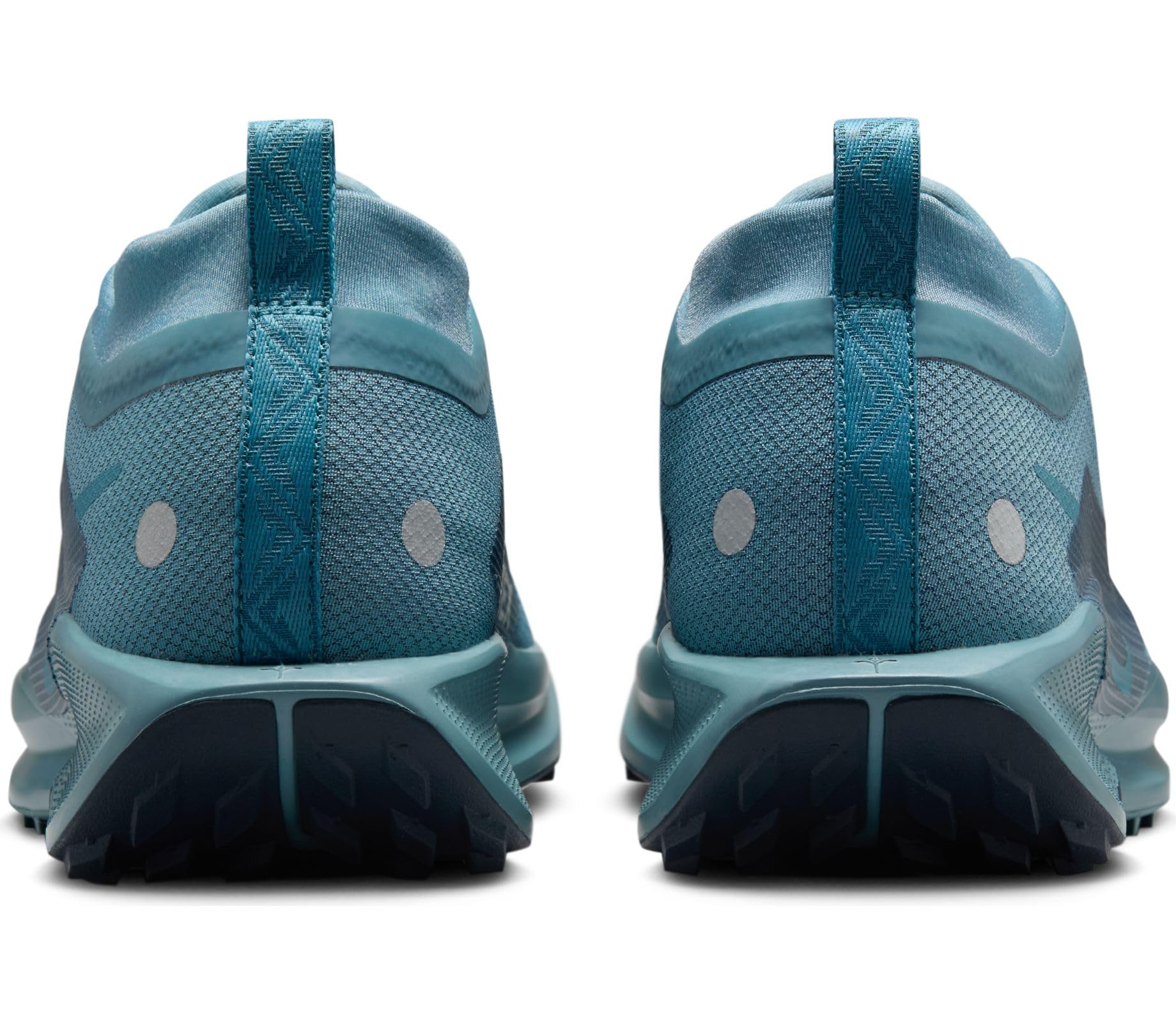 Nike Nike Pegasus Trail 5 Gore-Tex Wasserdichter Traillaufschuh für Herren Scarpe da trekkingUomo