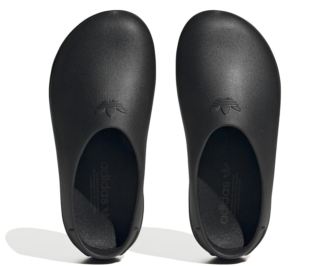 ◆人気商品◆ADIDAS ORIGINALS ADIFOM STAN MULE(W)◆関税込◆ ◇大人気◇ADIDAS ORIGINALS ADIFOM STAN MULE(W)◇送料無料