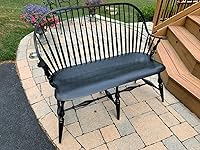 Review Image by Duane R. Collie Duane R. Collie