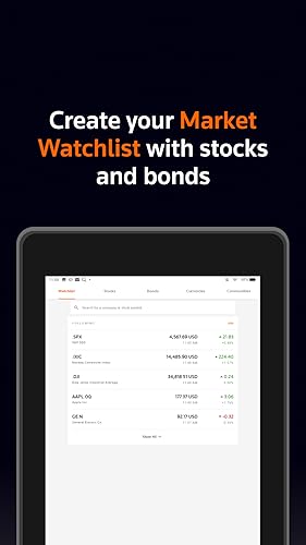 Reuters News