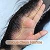 Product Photo 6