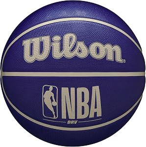 Sports & Fitness