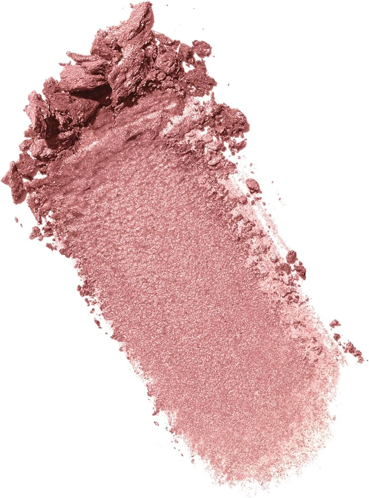 Amazon.co.jp: bareMinerals ベアミネラル ジェン ヌード ブロンザー