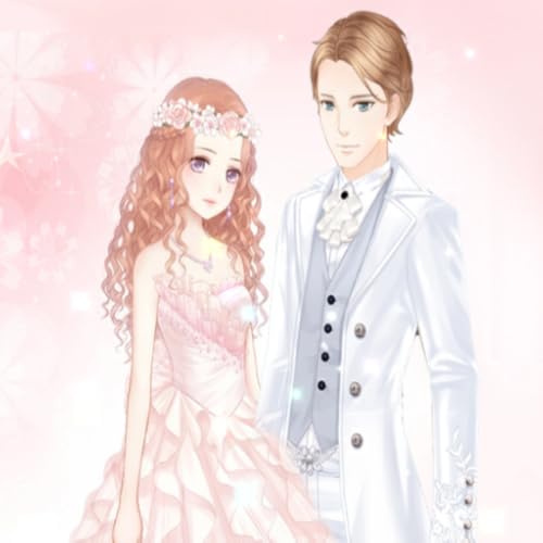 Fashion Dress Up- Makeup Styling