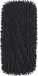 Libman Extra Large Microfiber Floor Mop - Refill