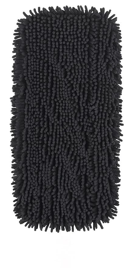 Libman Extra Large Microfiber Floor Mop - Refill