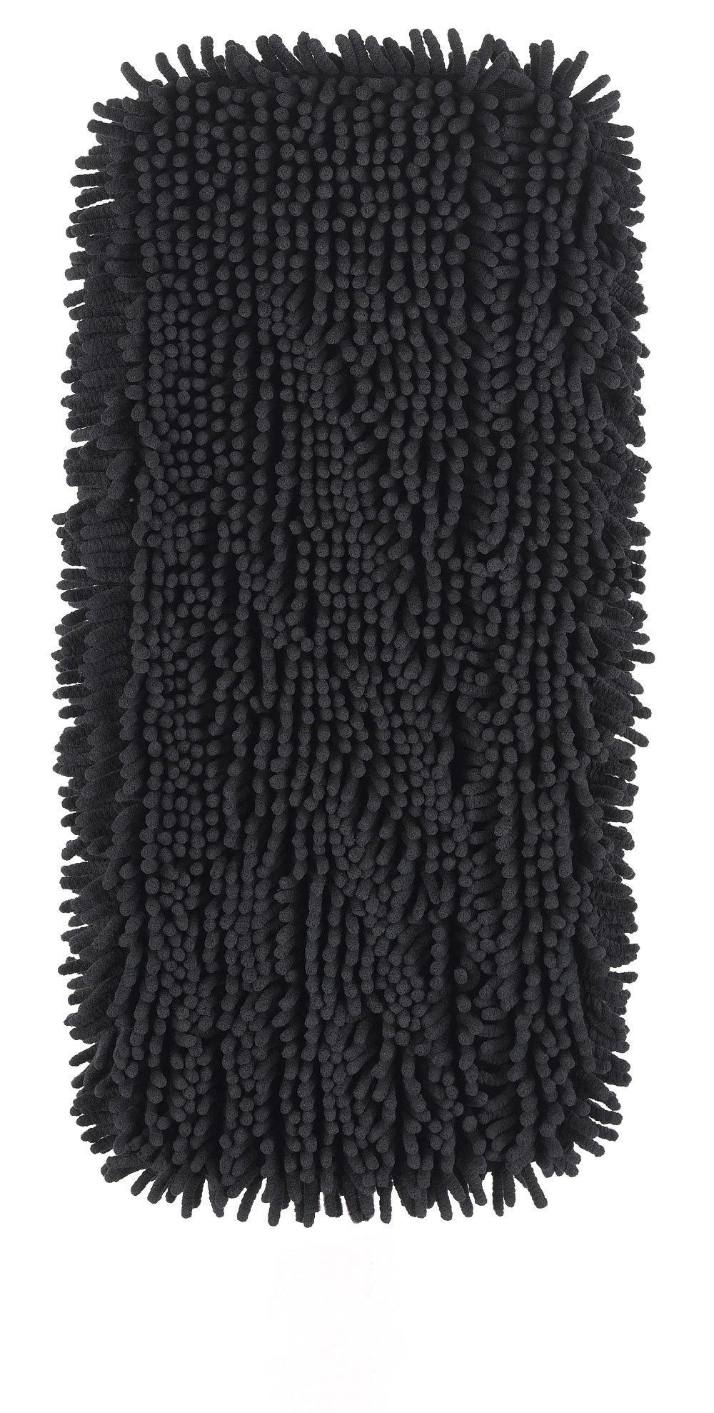 Libman Extra Large Microfiber Floor Mop - Refill