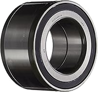 Vista 1 de Rodamiento Toyota 90369-54002 genuino