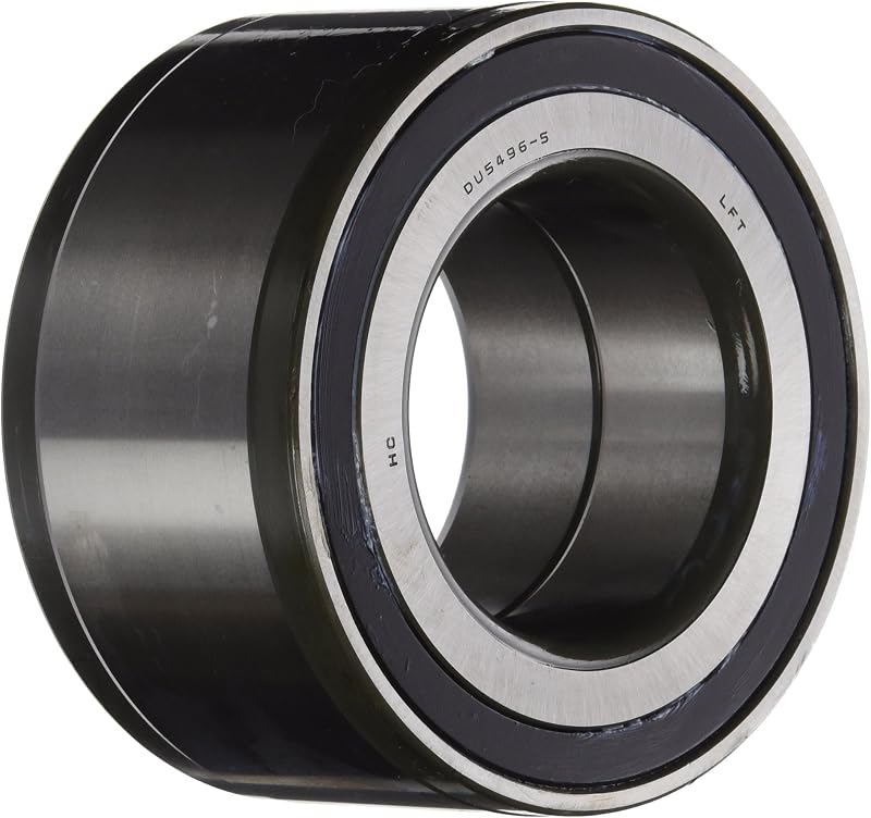 Rolamento de esferas Toyota 90369-54002 para transaxle automática – 1 unidade
