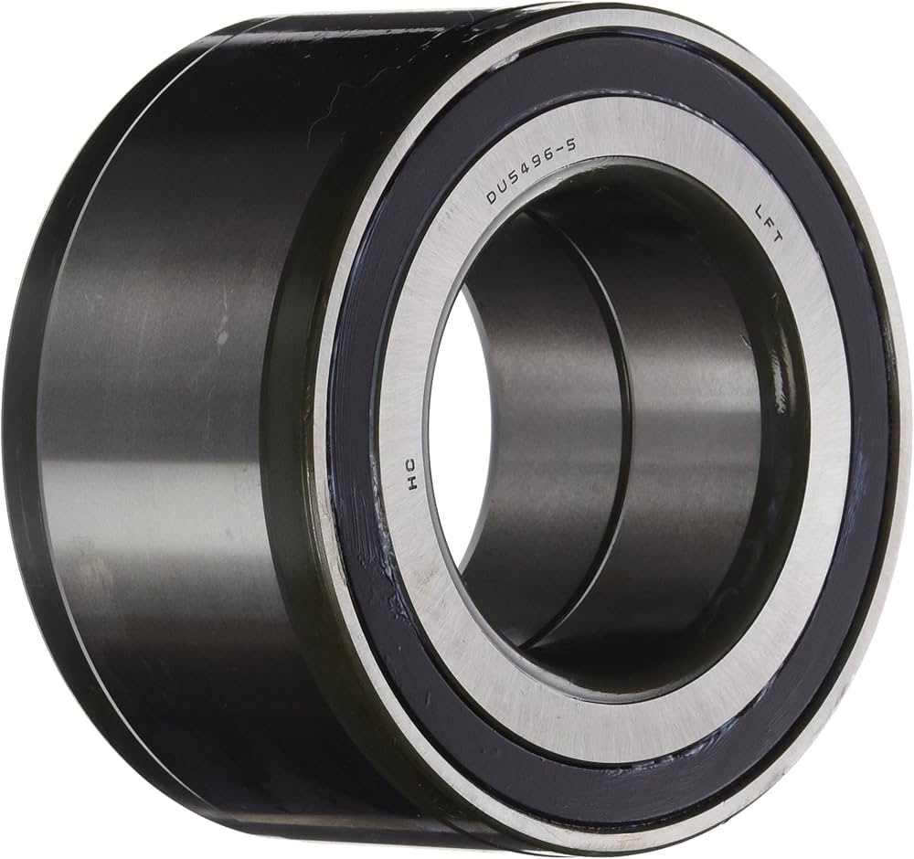 【ARAREZ】 81AEAlahC3L._AC_UF1000,