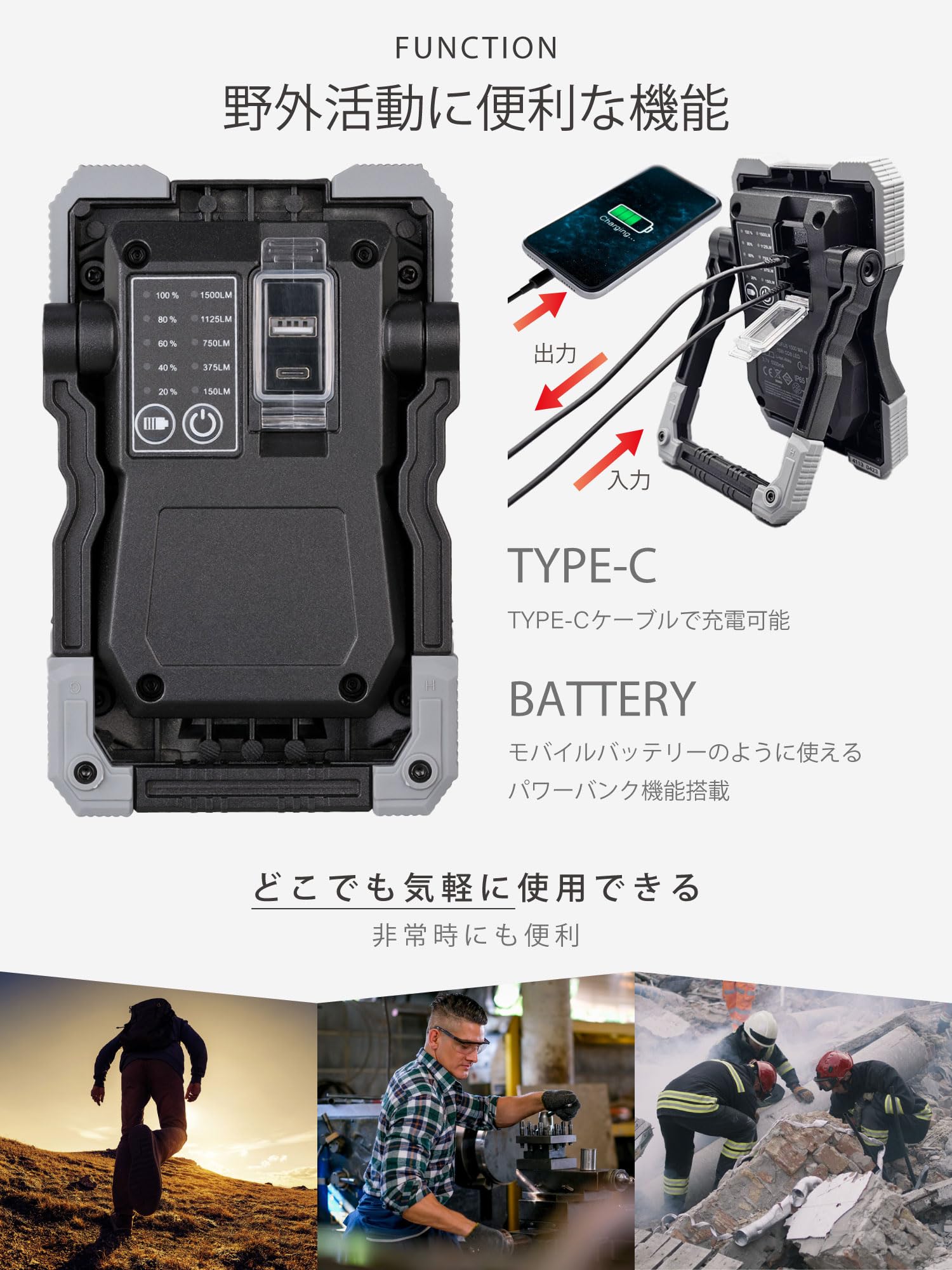 Amazon.co.jp: 【所ジョージの世田谷ベース掲載!】Brennenstuhl Amazon.co.jp: 【所ジョージの世田谷ベース掲載!】Brennenstuhl