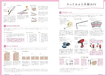 建築知識　連続号24冊＋α Amazon.co.jp: 建築知識2025年8月号 : 建築知識: 本