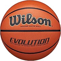 Vista 7 de Wilson Balones de baloncesto Evolution