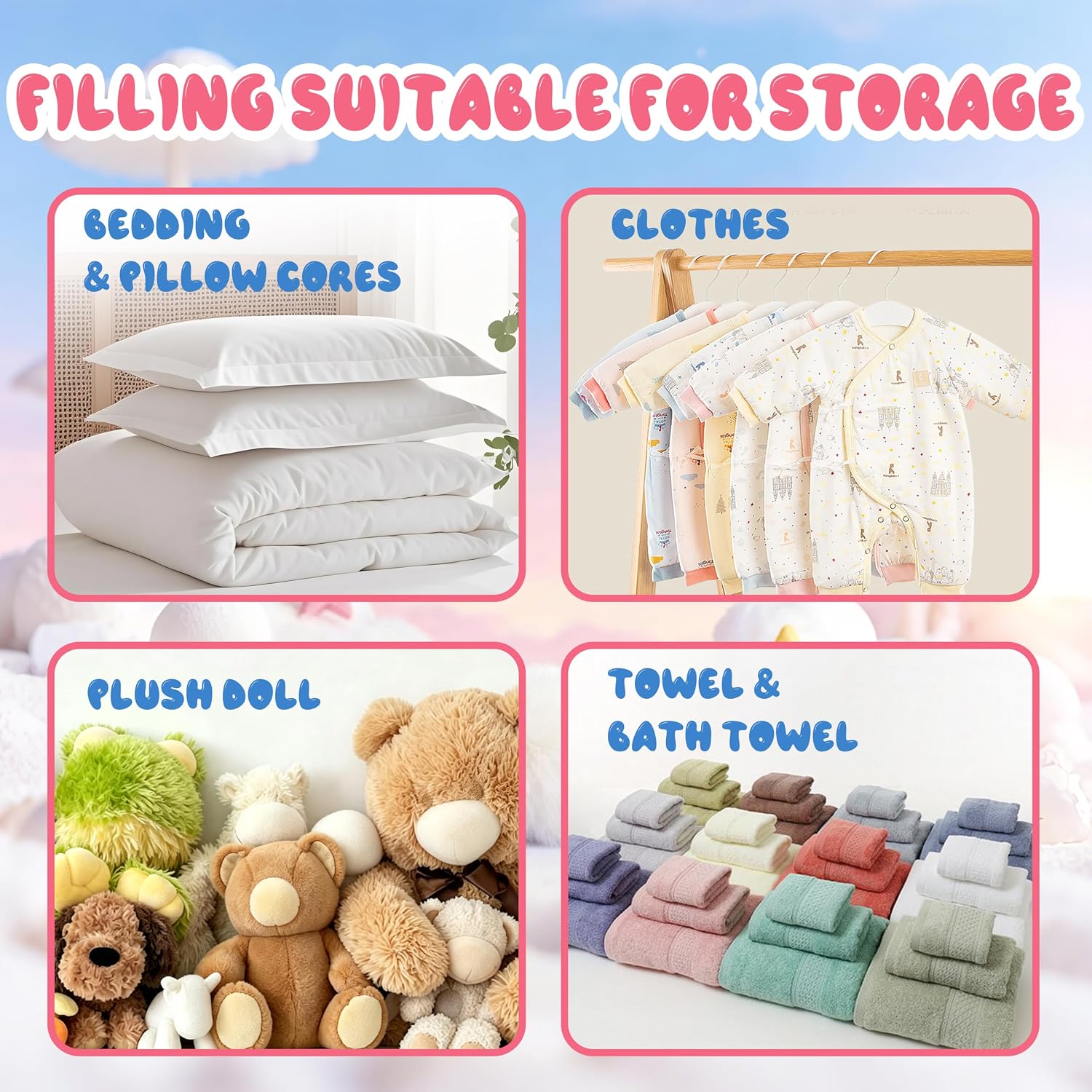 Clear Stuffed Animal Storage, Small Chair Plush Chair Storage