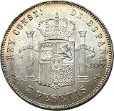 Ver la foto 2