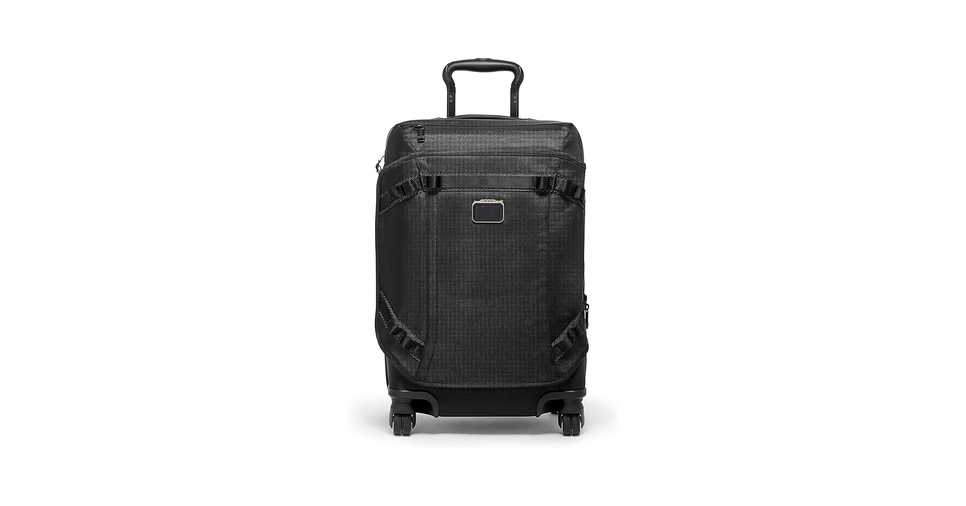 Amazon | TUMI - Alpha Bravo International フロントリッド