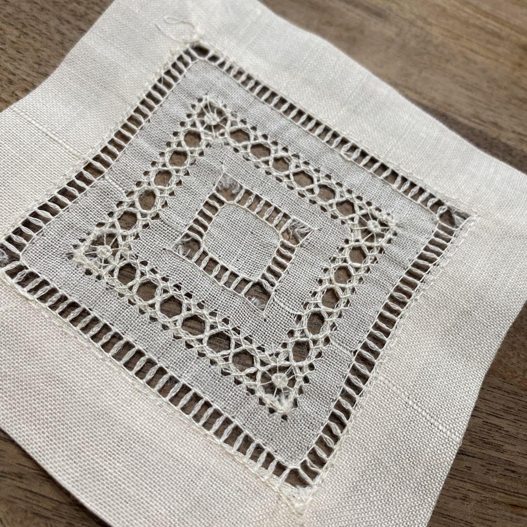 ラスト1セット】コースター 【公式通販】