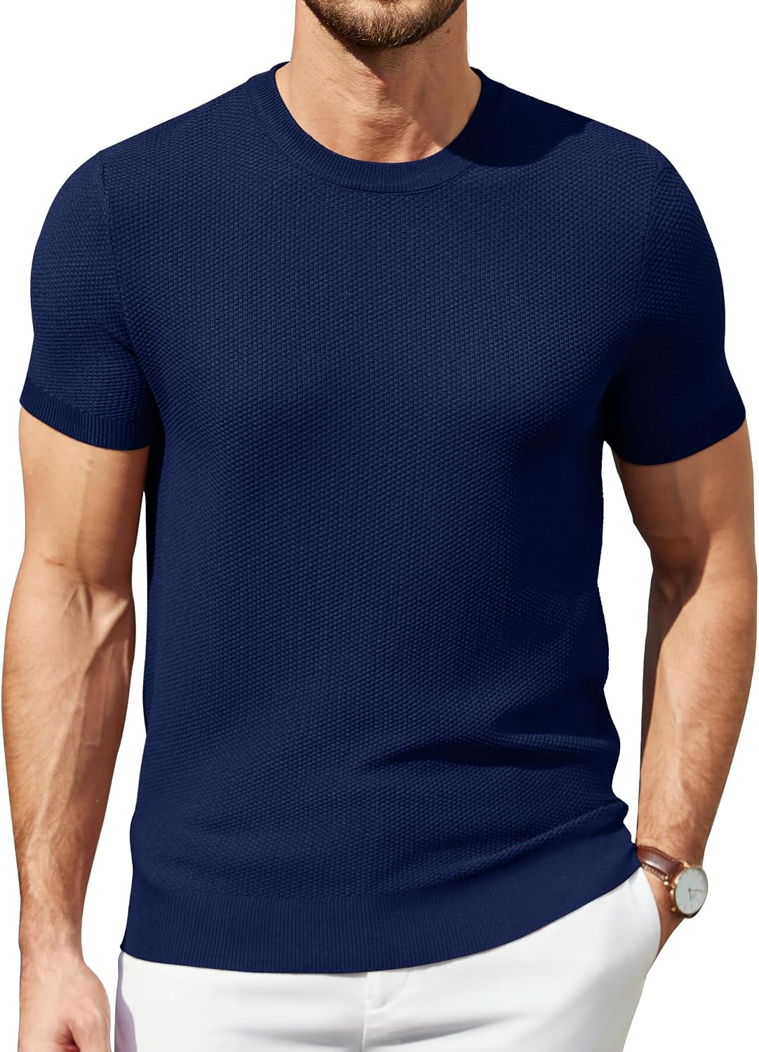 Darkblue