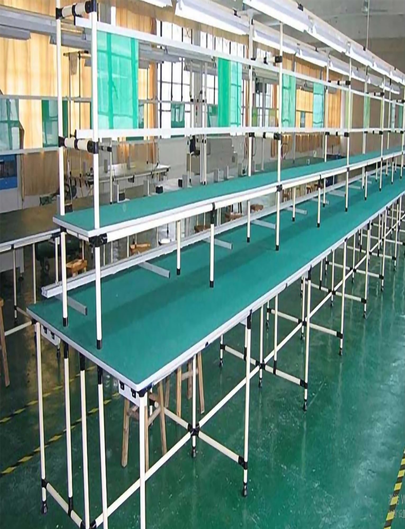 Tappetino for saldatura di grandi dimensioni, tappetino antistatico for banco da lavoro, tappetino for banco da lavoro con isolamento termico for saldatura elettrica, saldatura(60x80cm/23.6x31.4in)