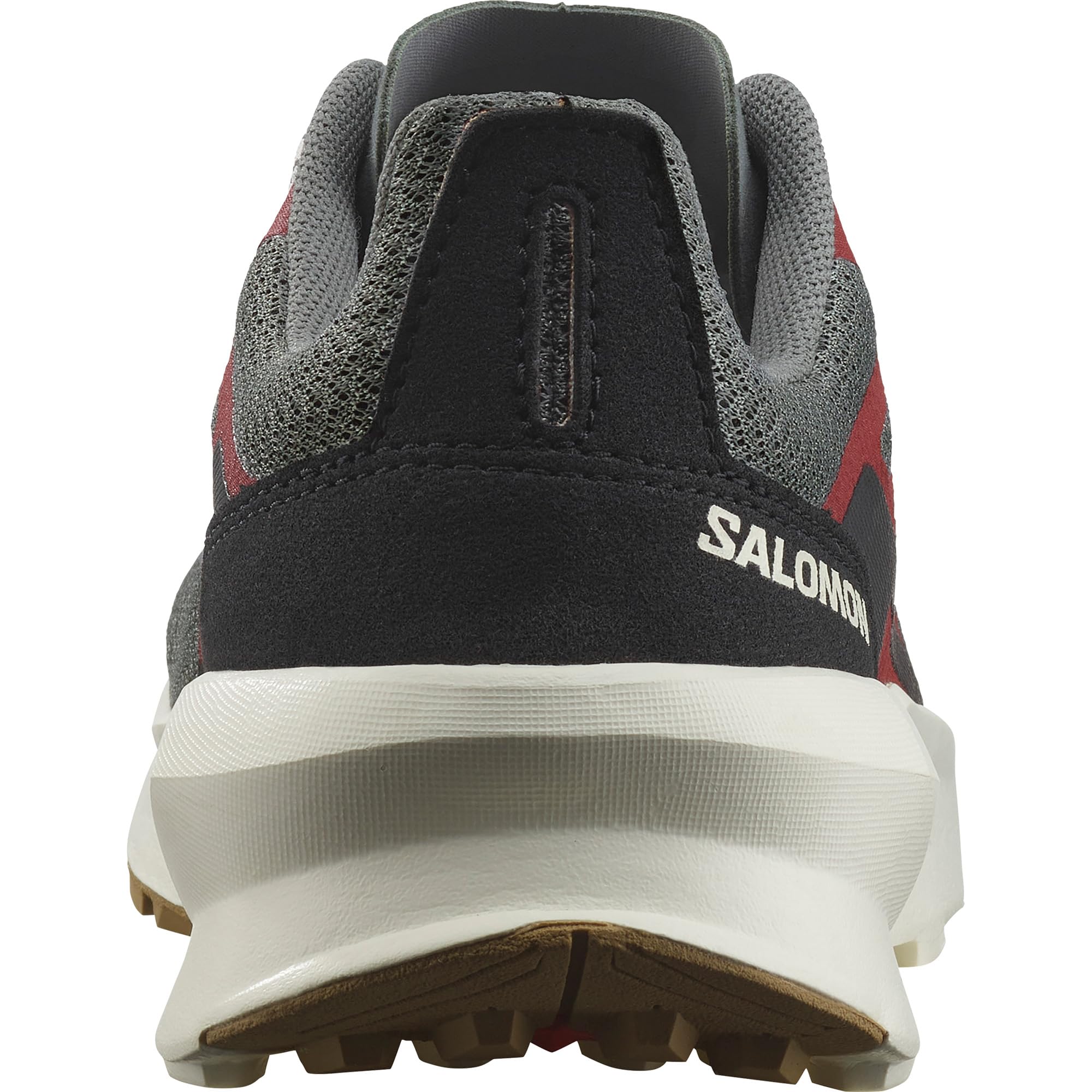 Salomon Patrol Zapatos niños