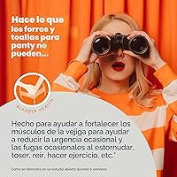 Vista 5 de Suplemento control de vejiga Azo, 1, 1