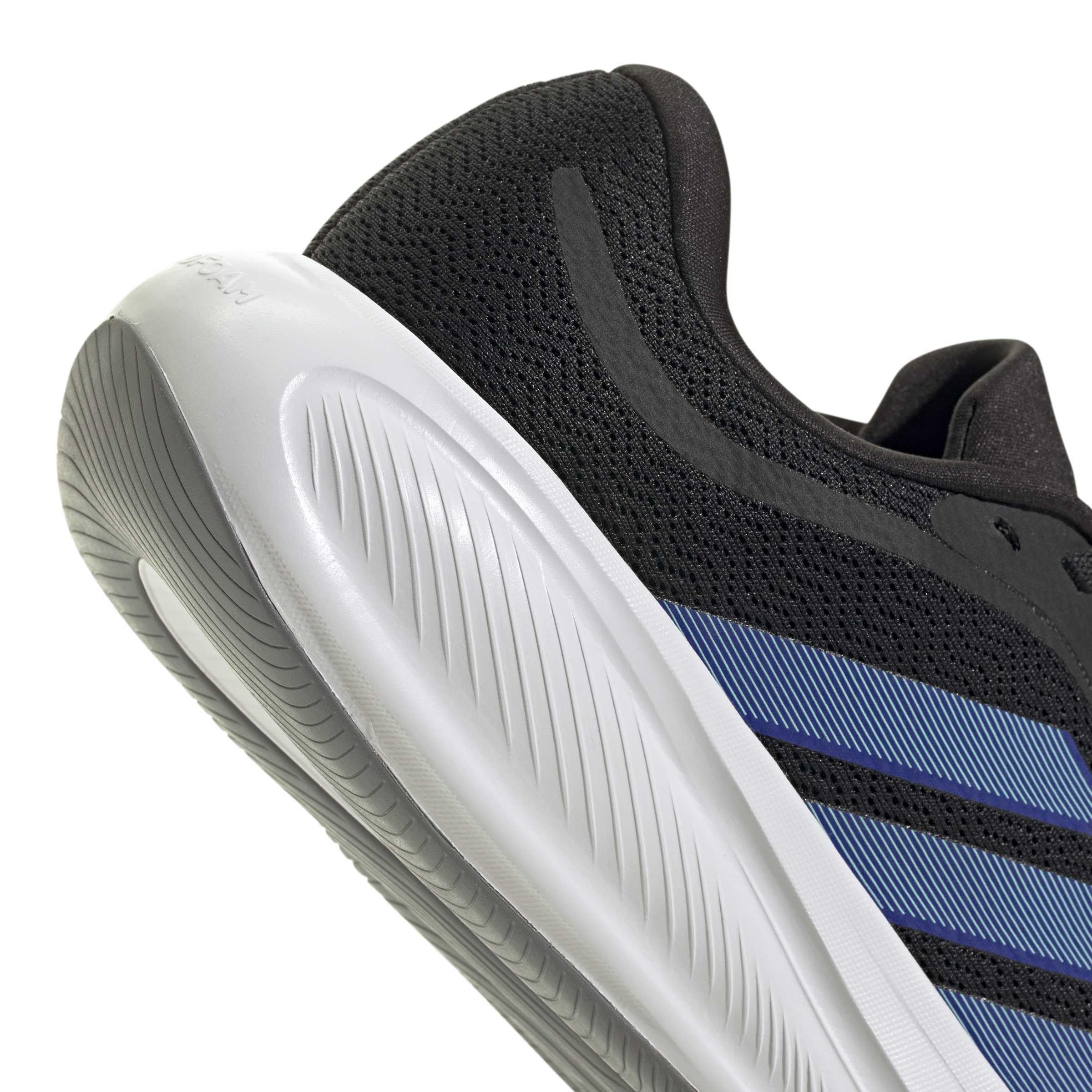 Adidas Mixte Response Runner 2 Chaussures de Course